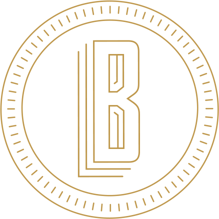 Bellyard Logo